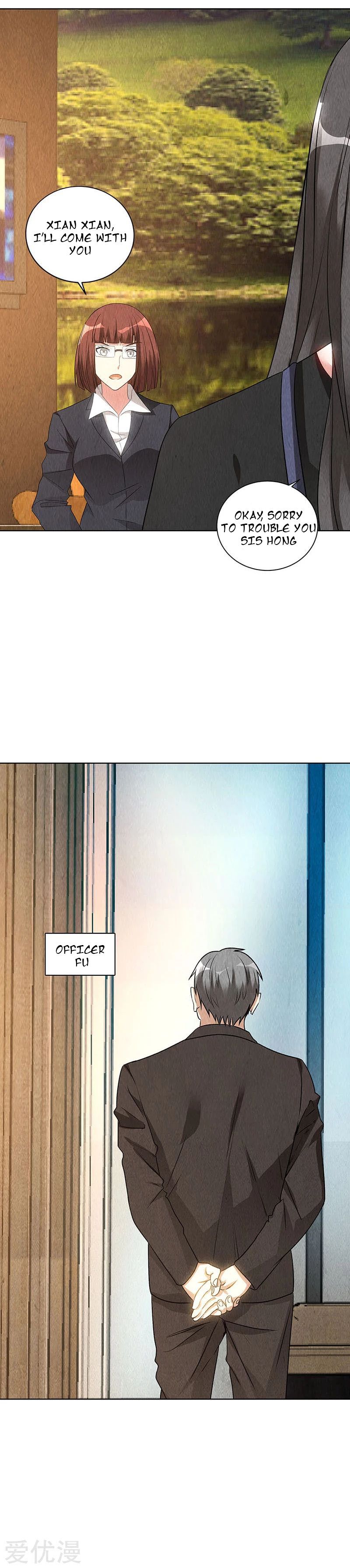 Page 3 of Chapter 155