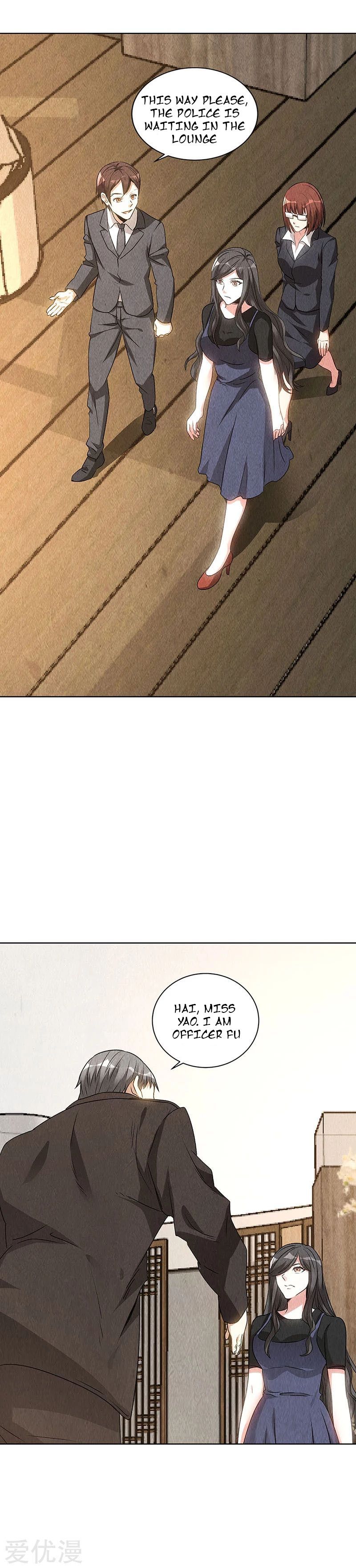 Page 4 of Chapter 155