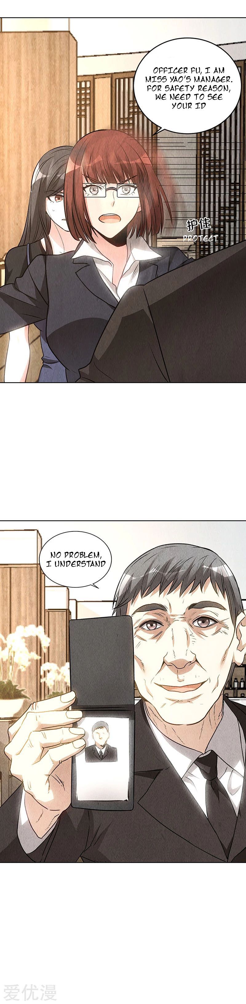 Page 5 of Chapter 155