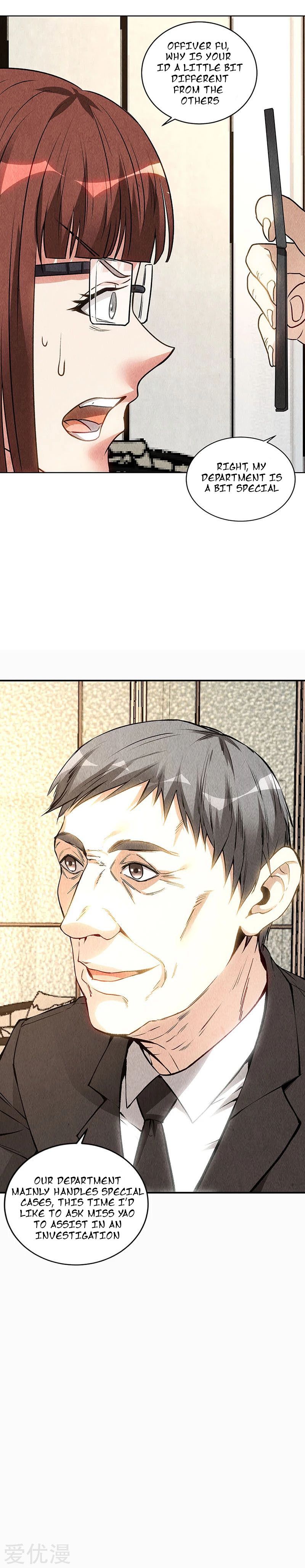 Page 6 of Chapter 155