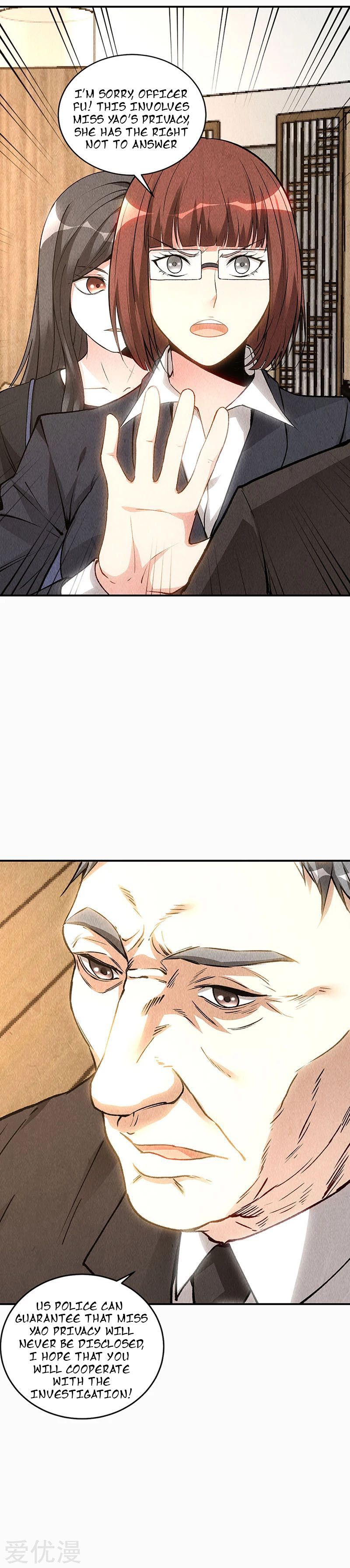 Page 8 of Chapter 155