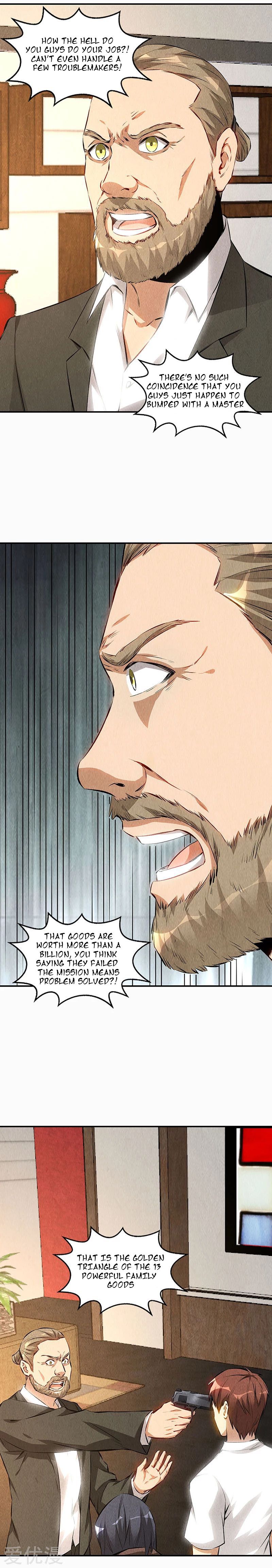 Page 11 of Chapter 155
