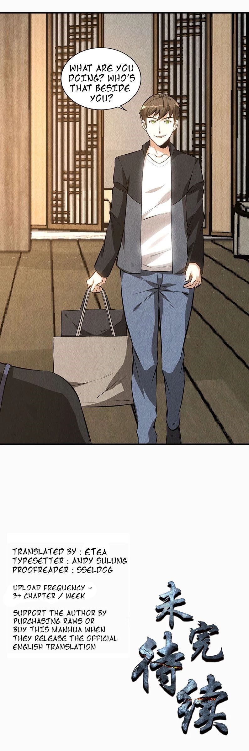 Page 16 of Chapter 155