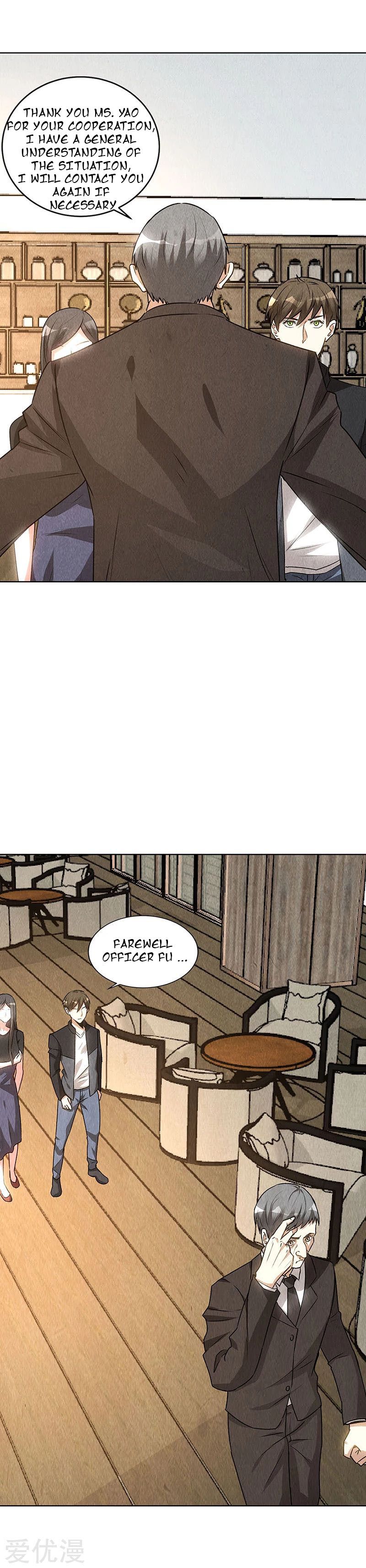 Page 4 of Chapter 156