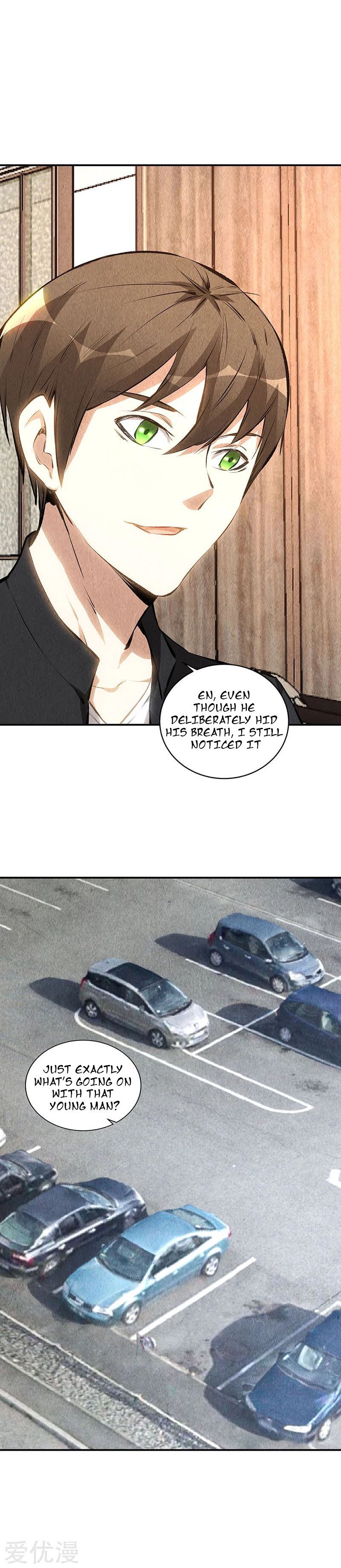 Page 6 of Chapter 156