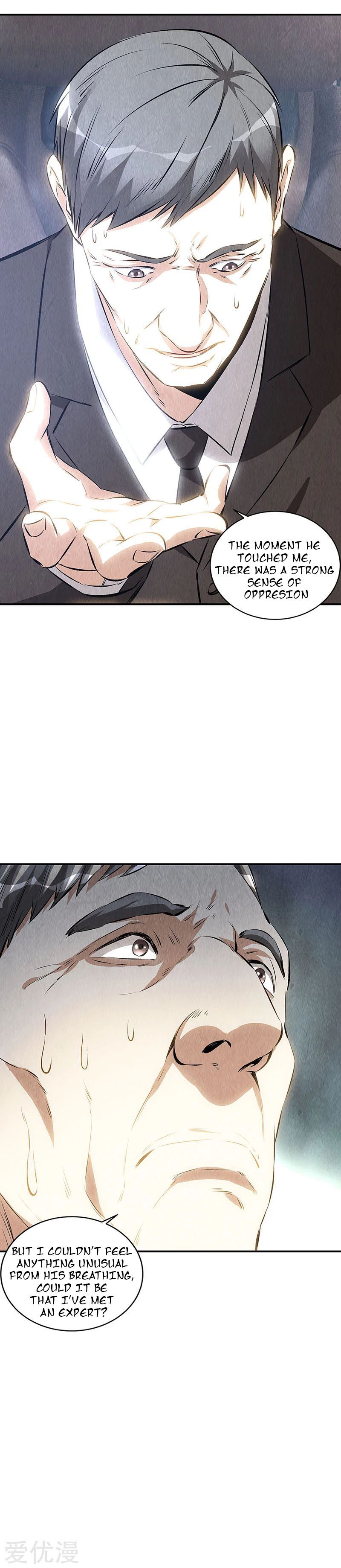 Page 7 of Chapter 156