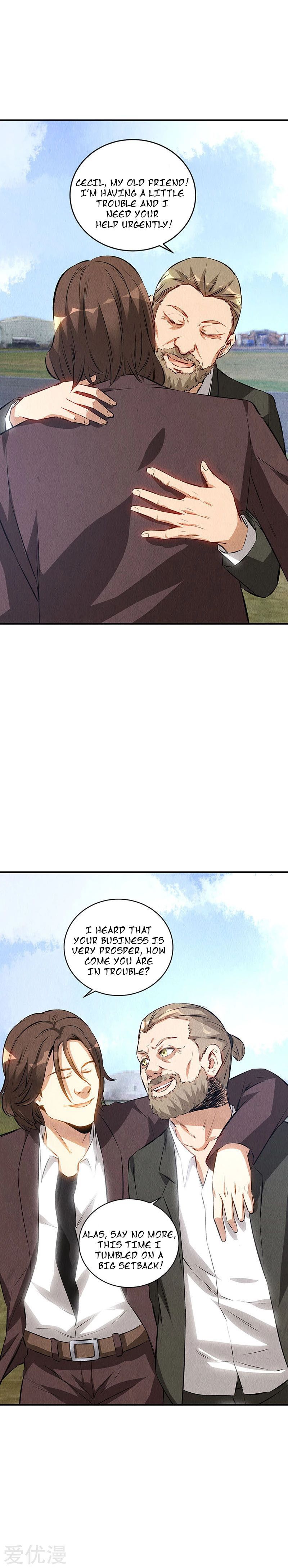 Page 9 of Chapter 156