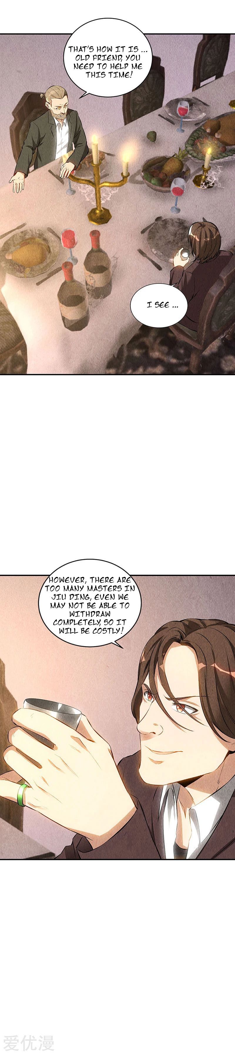 Page 10 of Chapter 156