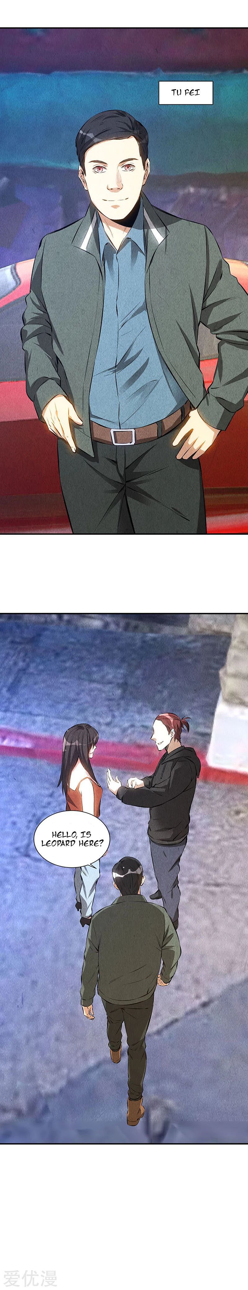 Page 13 of Chapter 156