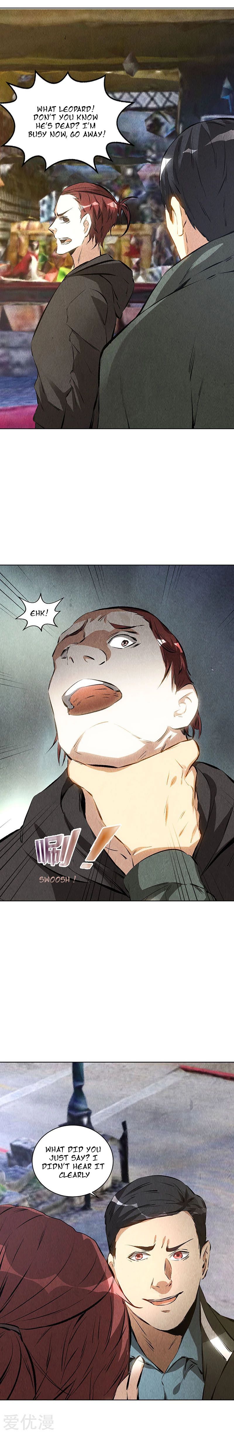 Page 14 of Chapter 156