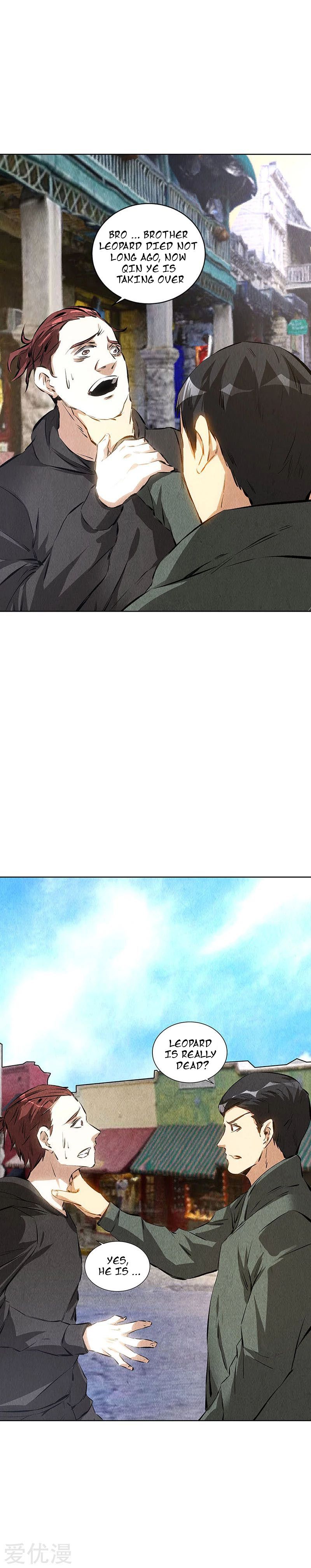 Page 15 of Chapter 156