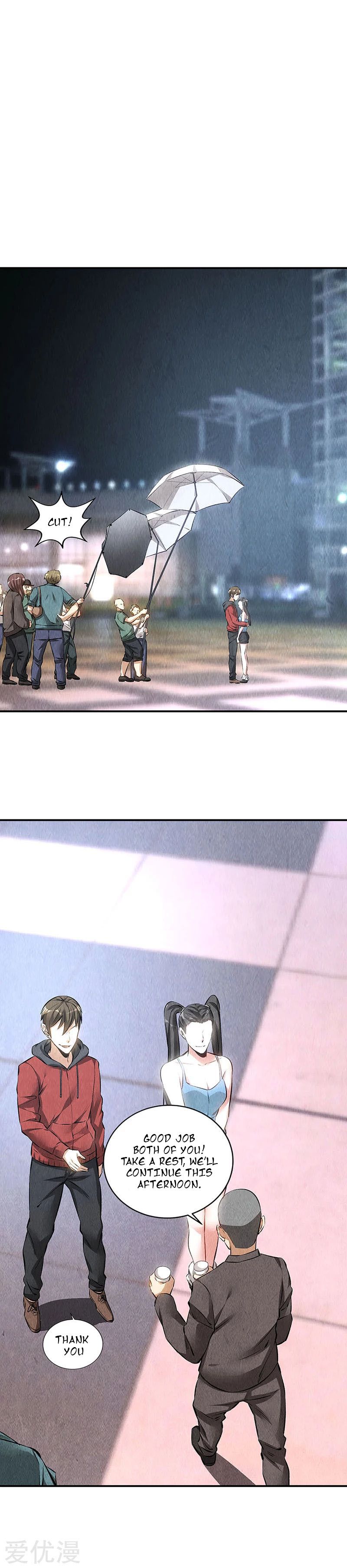 Page 3 of Chapter 157