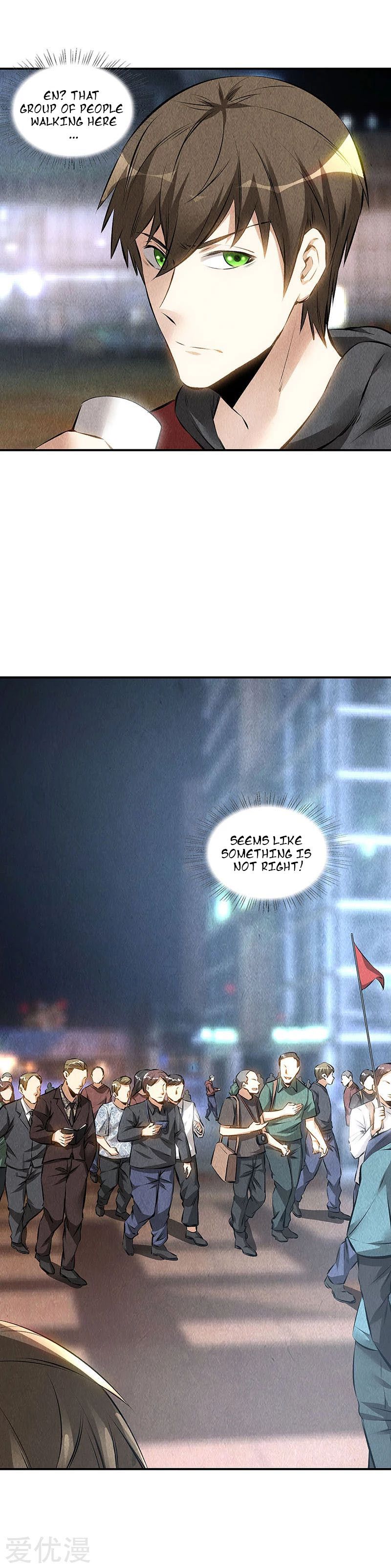 Page 4 of Chapter 157