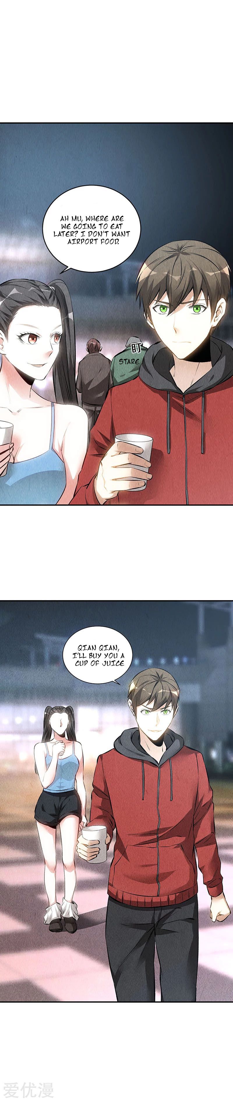 Page 5 of Chapter 157