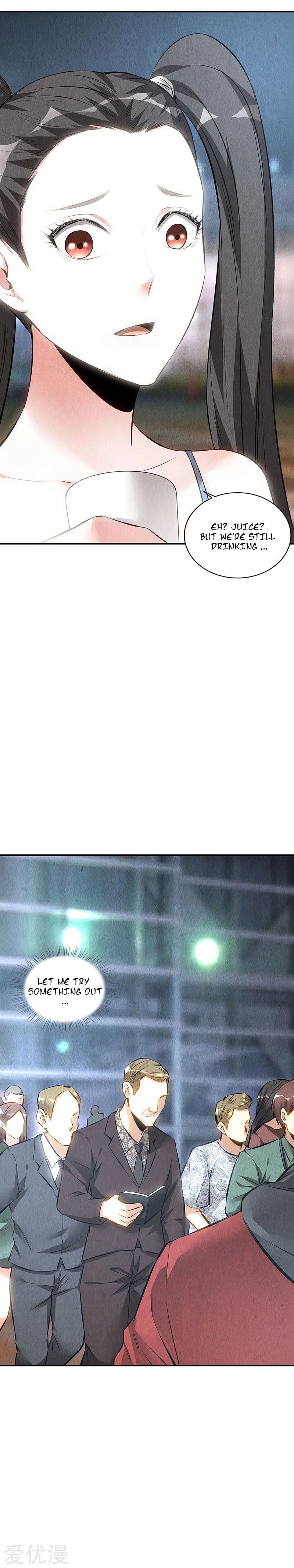 Page 6 of Chapter 157