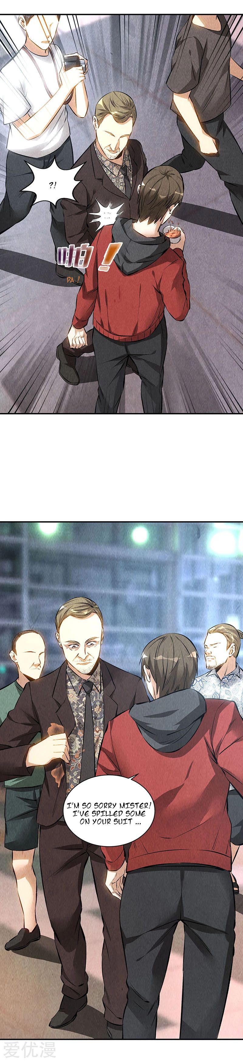 Page 7 of Chapter 157