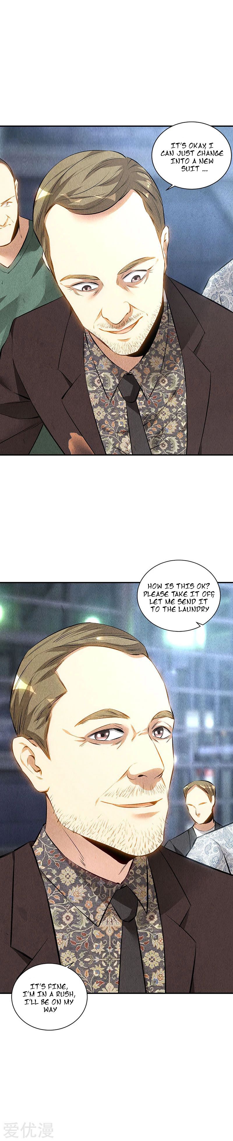 Page 8 of Chapter 157