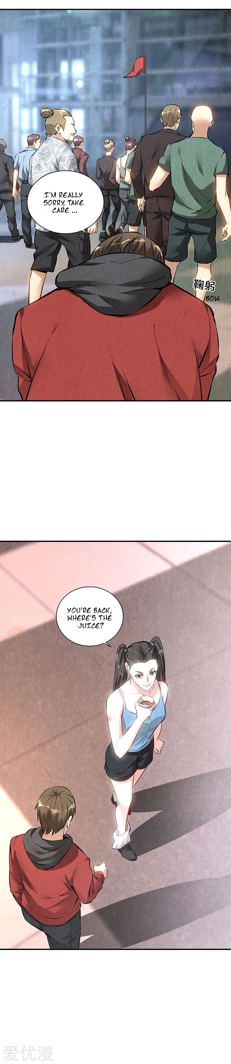Page 9 of Chapter 157