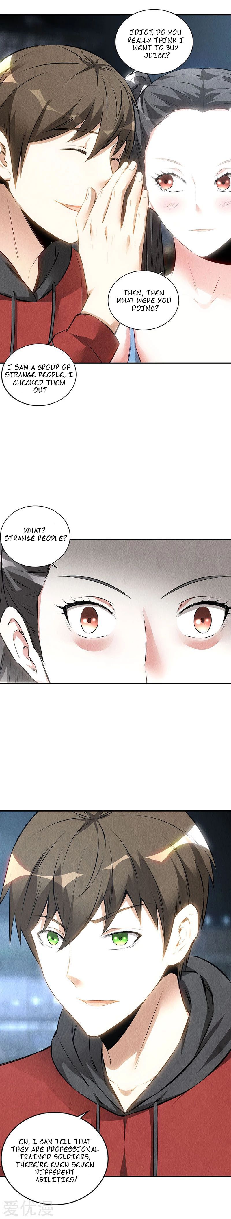 Page 10 of Chapter 157