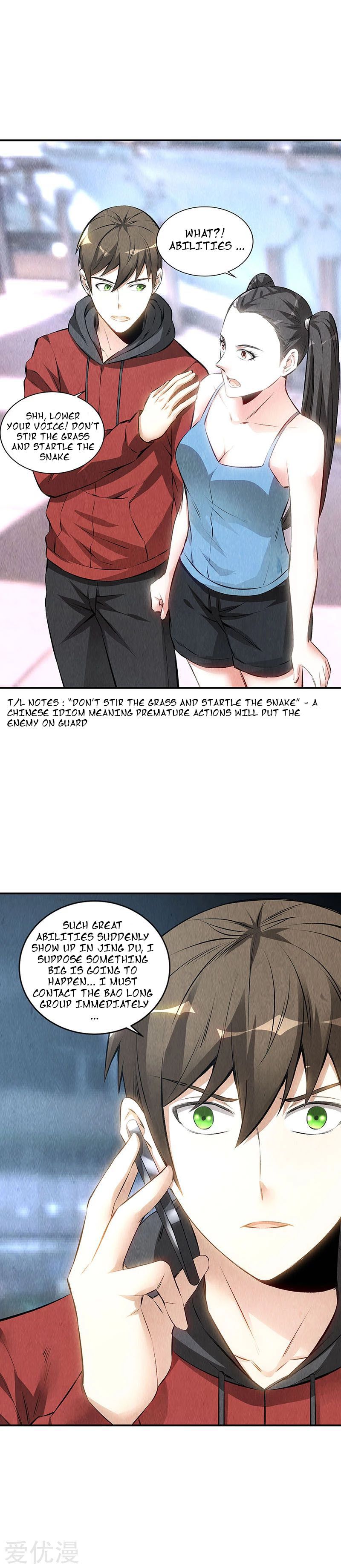 Page 11 of Chapter 157