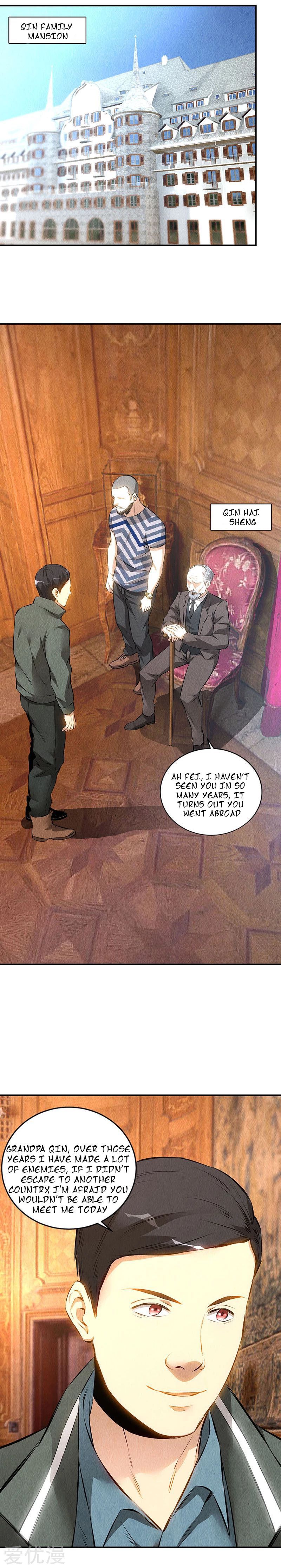 Page 12 of Chapter 157