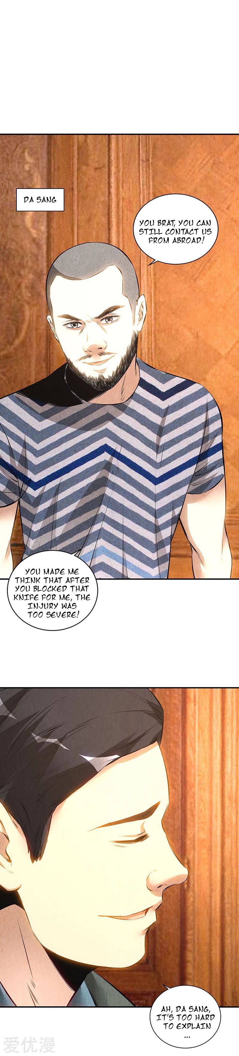 Page 13 of Chapter 157