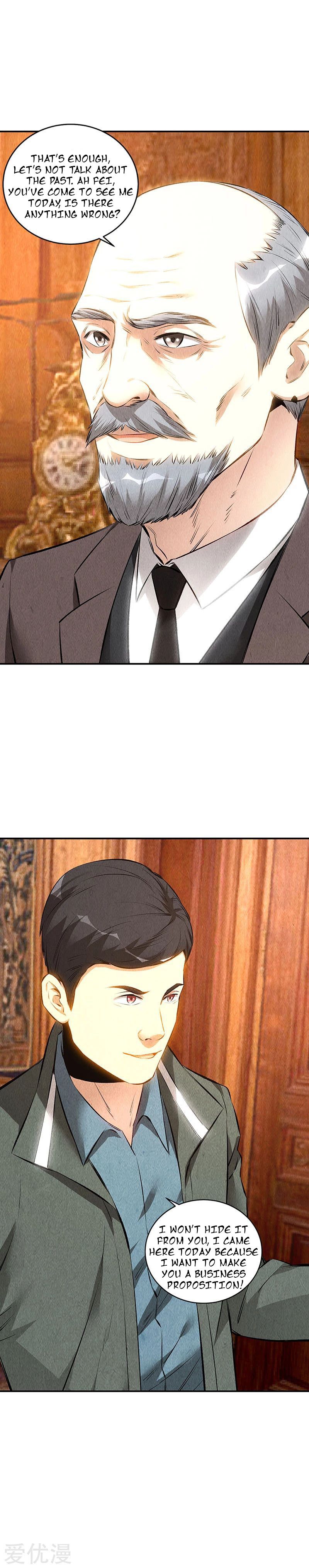 Page 14 of Chapter 157