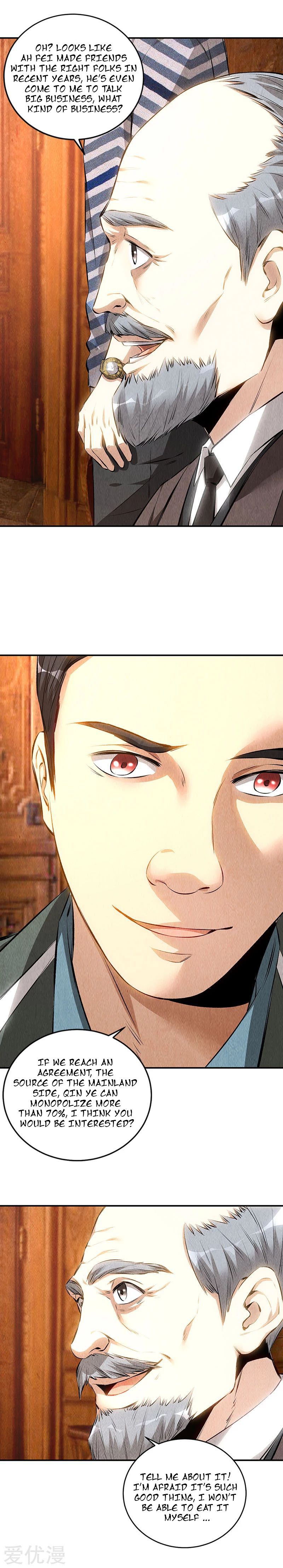 Page 15 of Chapter 157