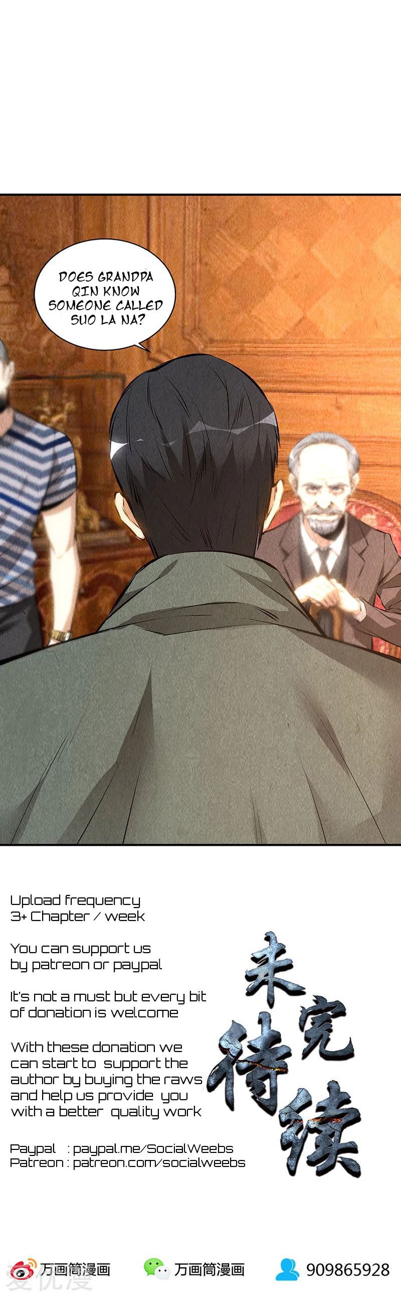 Page 16 of Chapter 157