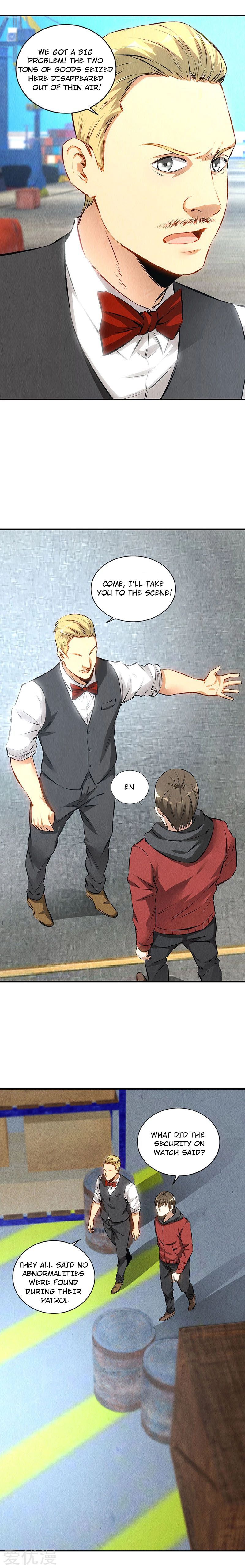 Page 3 of Chapter 158