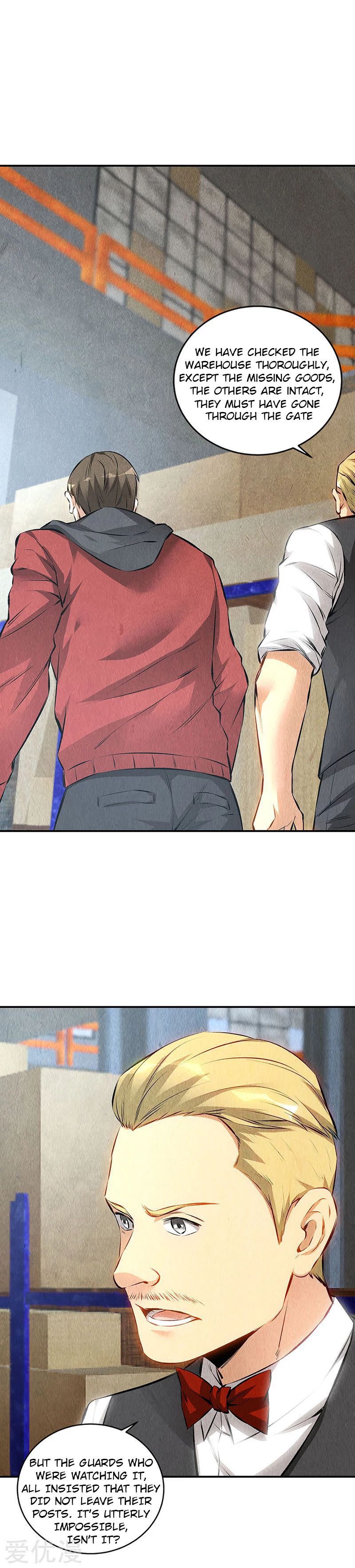 Page 4 of Chapter 158