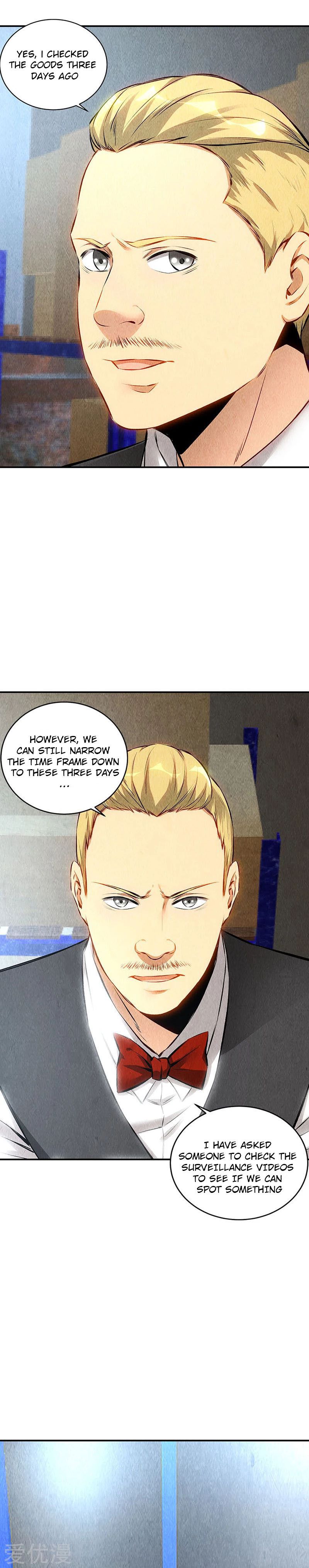 Page 6 of Chapter 158
