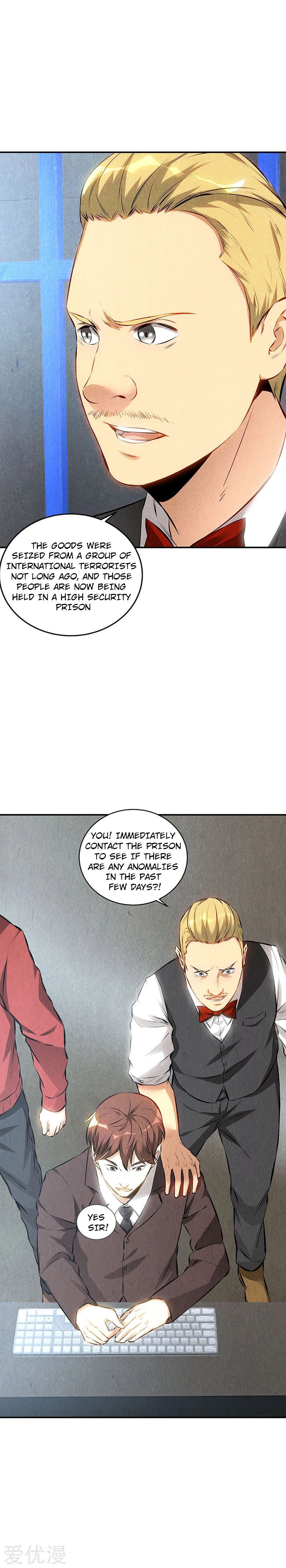 Page 8 of Chapter 158