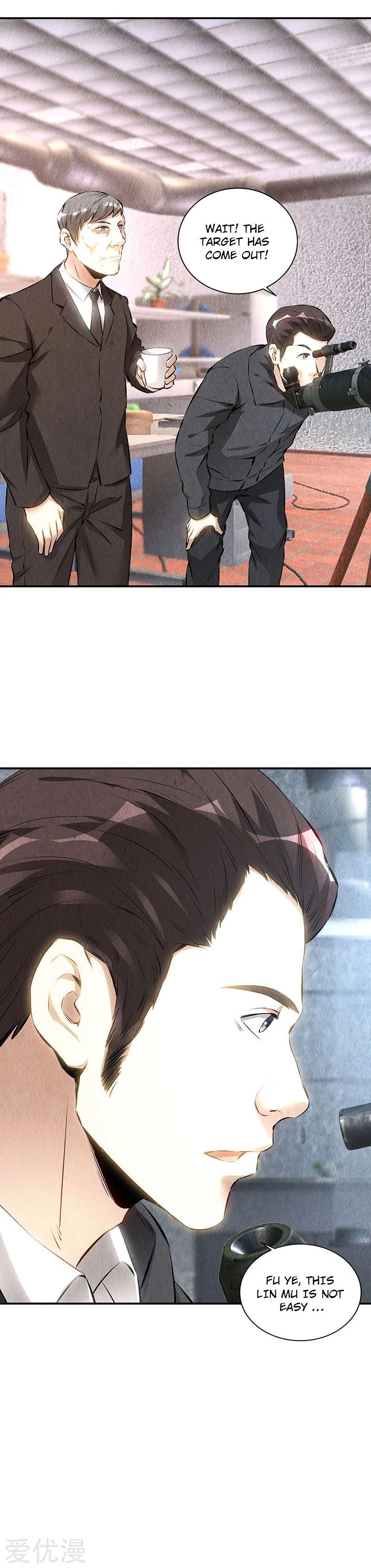 Page 10 of Chapter 158