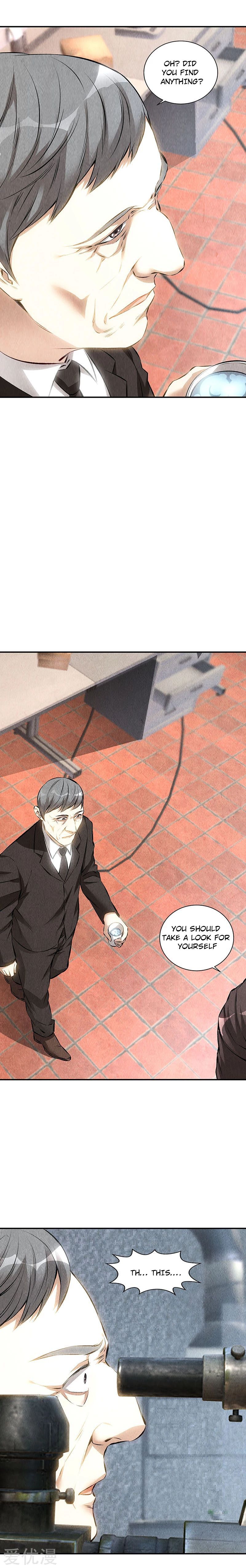 Page 11 of Chapter 158