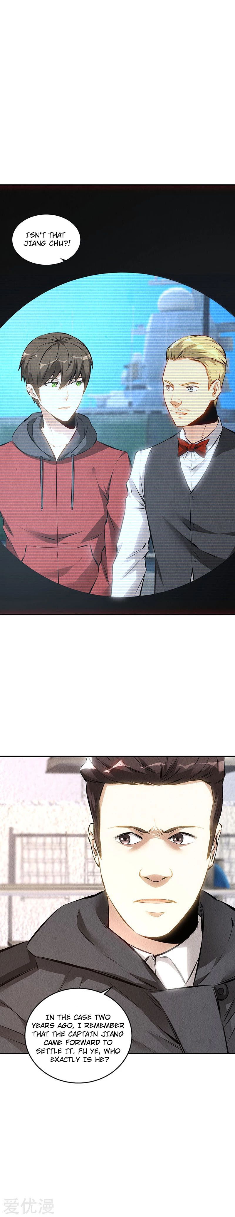 Page 12 of Chapter 158