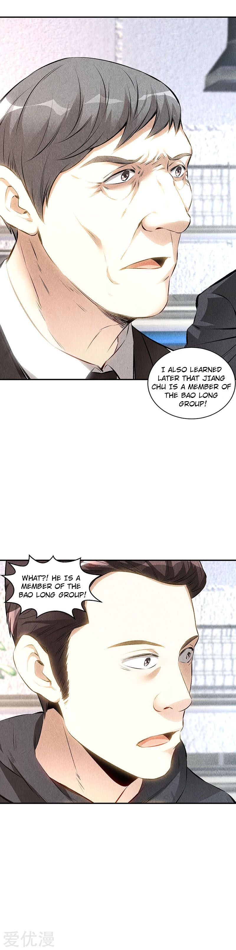 Page 13 of Chapter 158