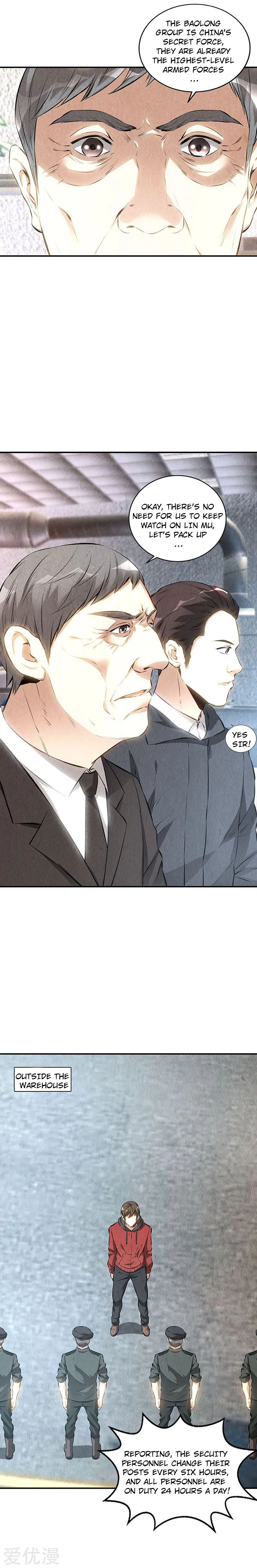 Page 14 of Chapter 158