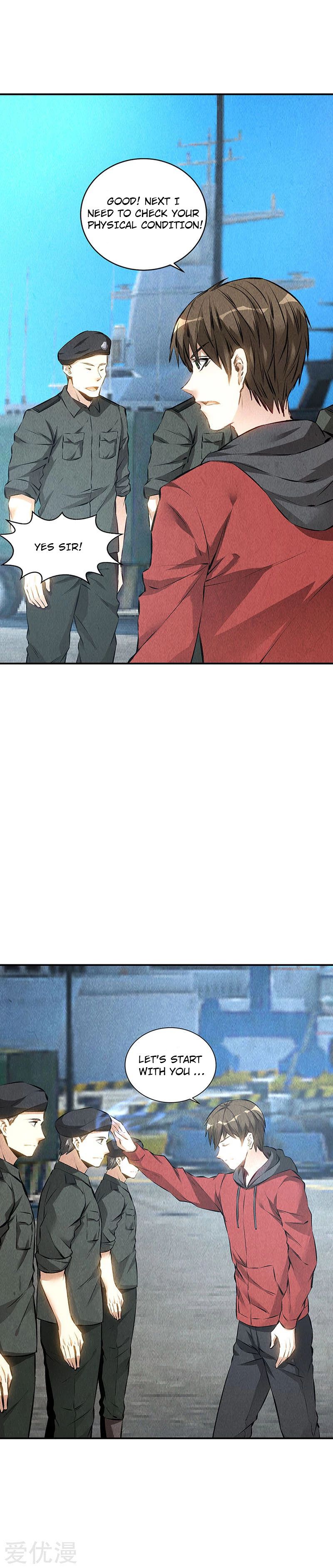 Page 15 of Chapter 158
