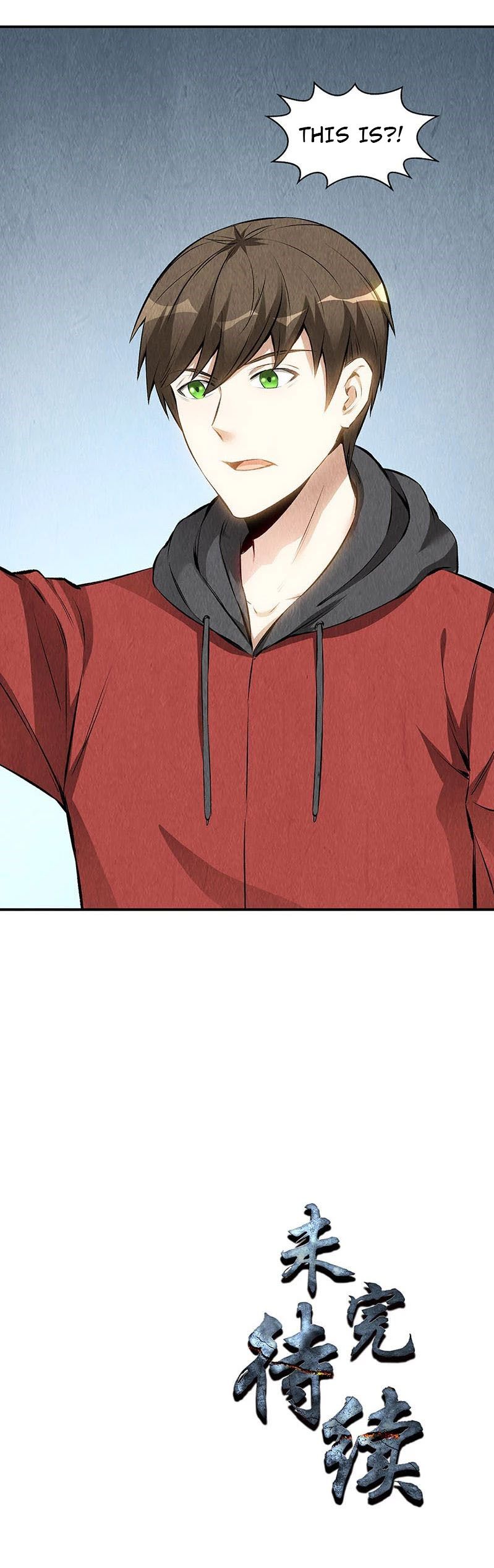 Page 16 of Chapter 158