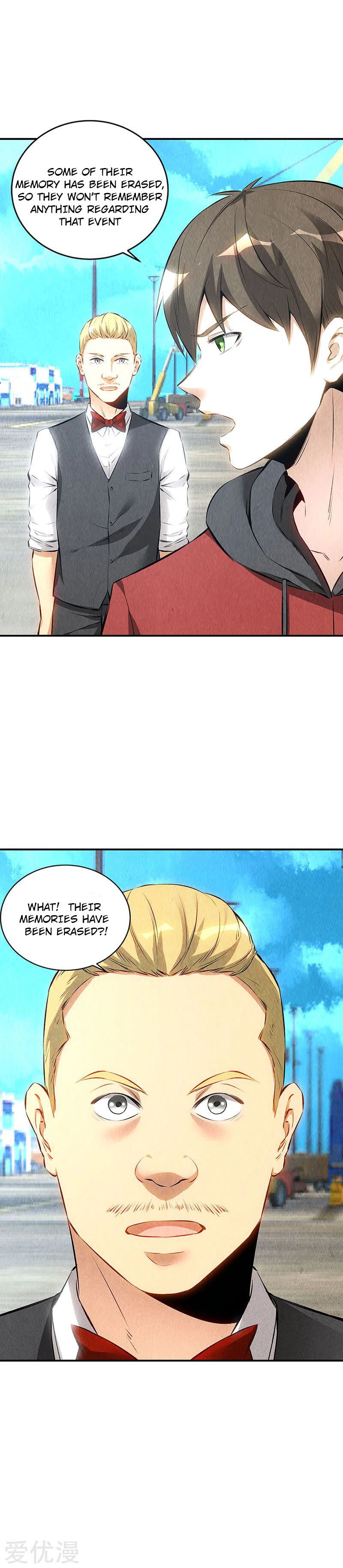 Page 3 of Chapter 159