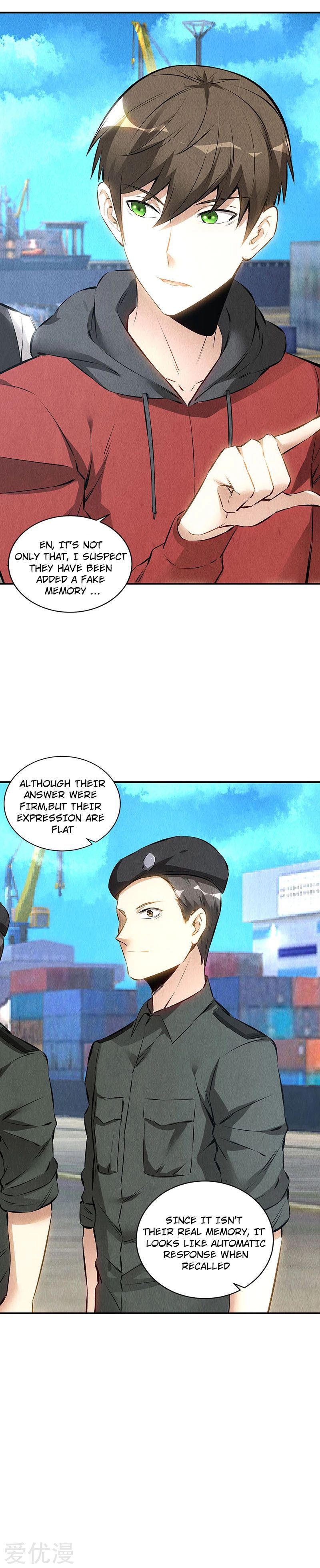 Page 4 of Chapter 159