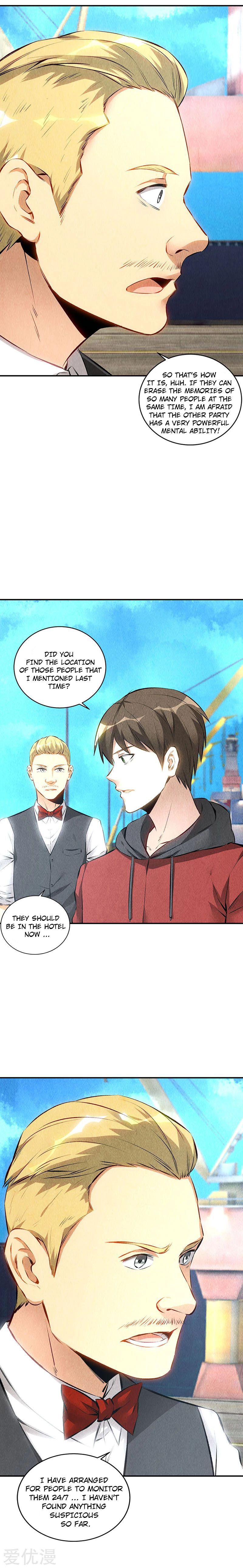 Page 5 of Chapter 159