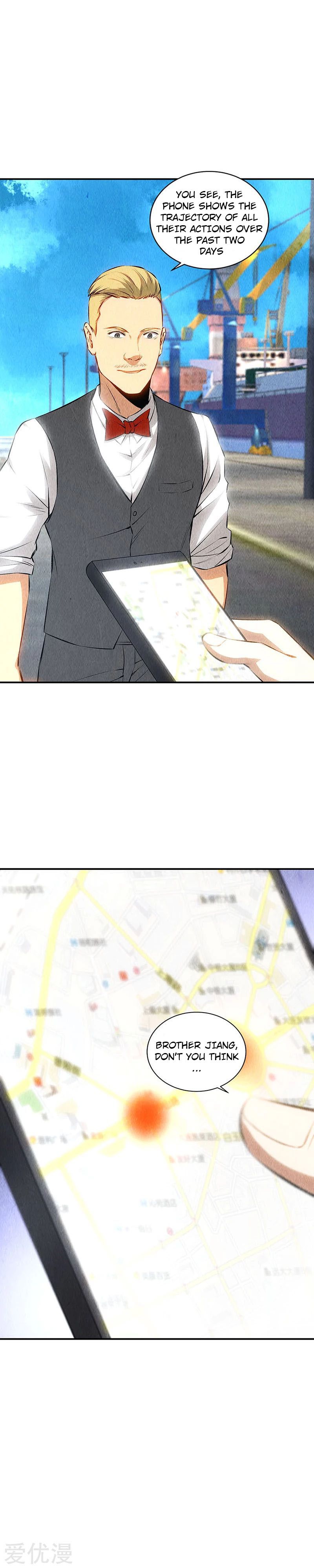 Page 6 of Chapter 159