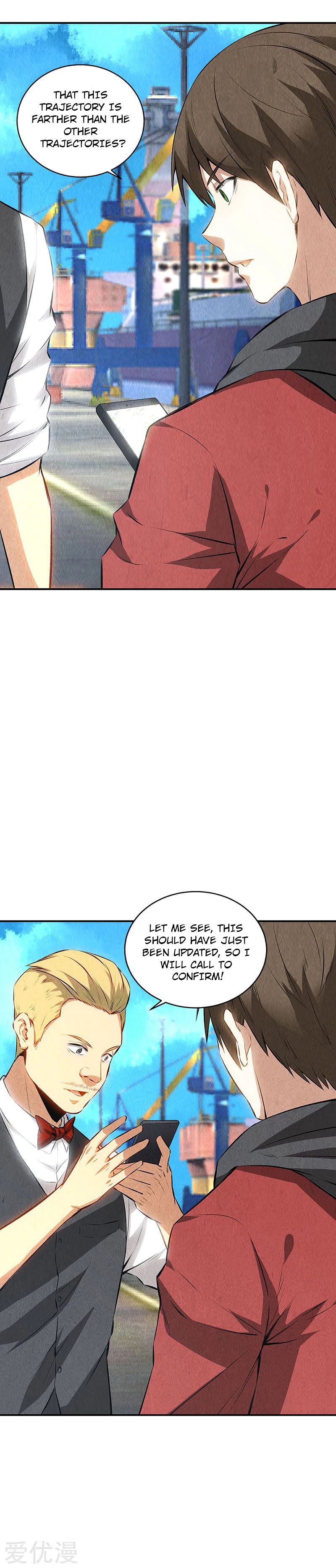 Page 7 of Chapter 159
