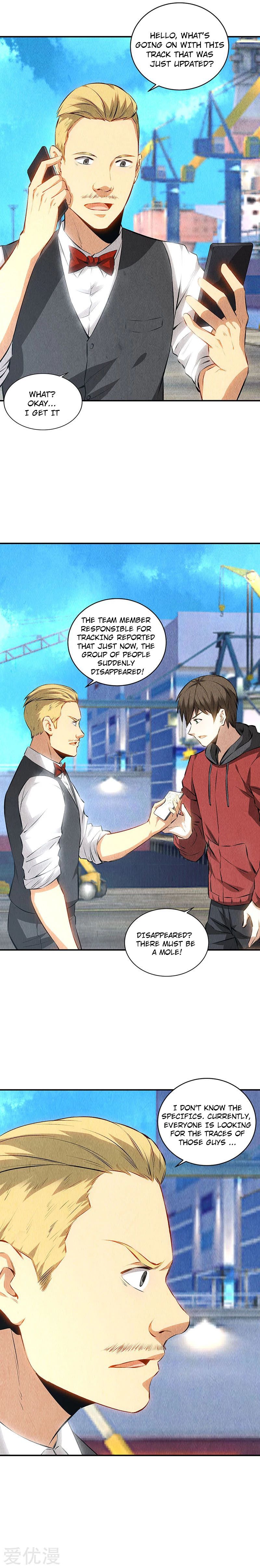 Page 8 of Chapter 159