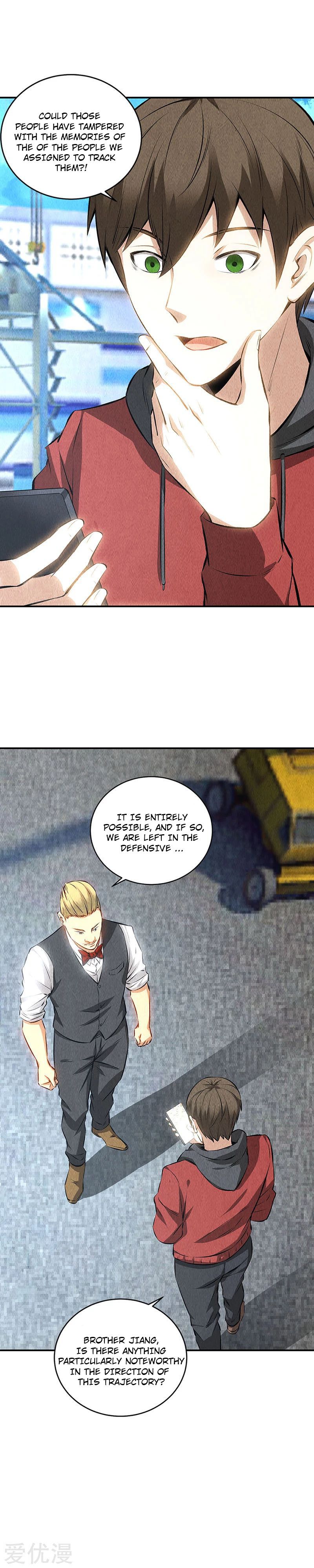 Page 9 of Chapter 159