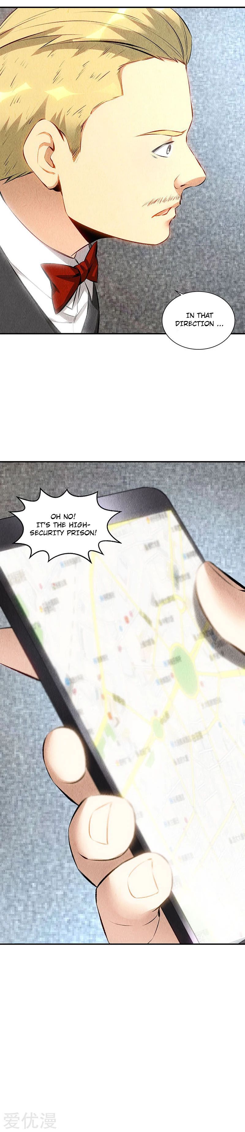 Page 10 of Chapter 159