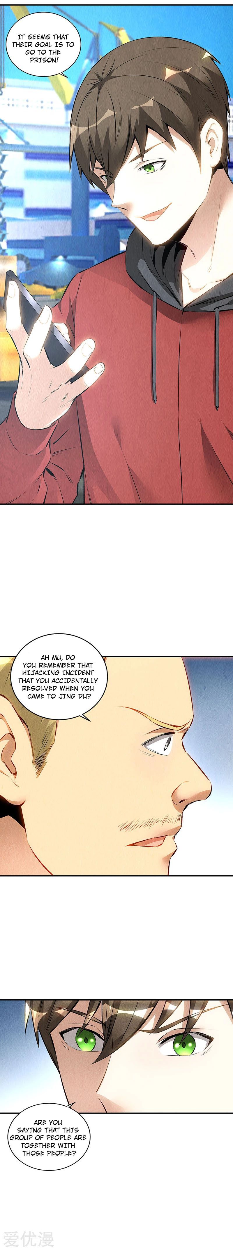 Page 11 of Chapter 159