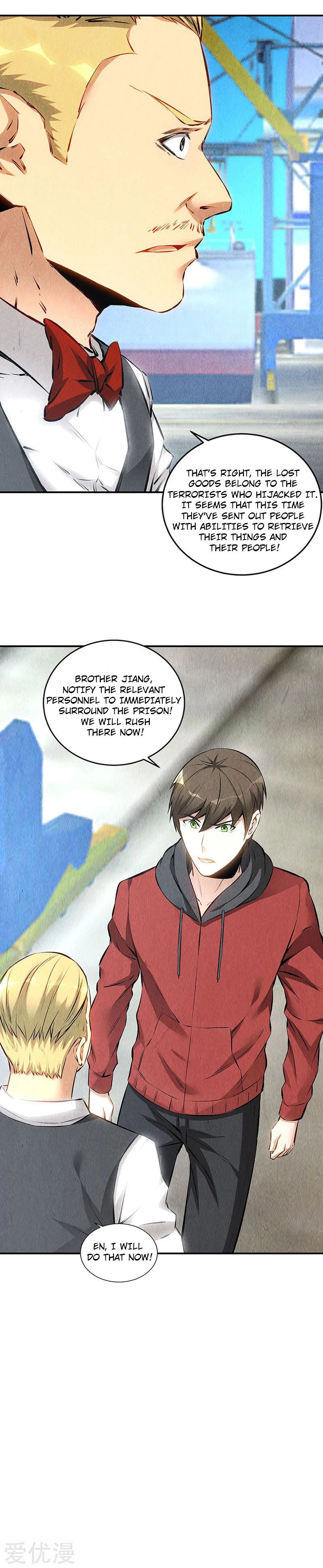 Page 12 of Chapter 159